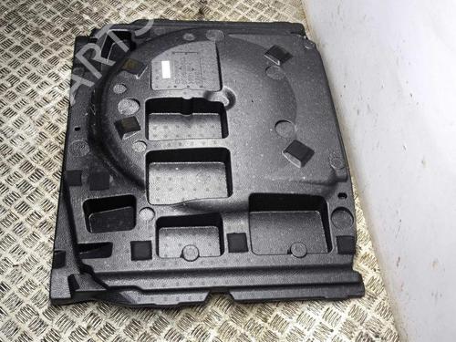 Glove box MAZDA CX-30 (DM) SKYACTIV-G M Hybrid | BP33862306C95 - Image 4
