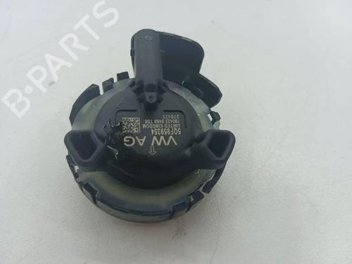 Electronic sensor SEAT ARONA (KJ7, KJP) 1.0 TSI | BP33877772M84 - Image 5