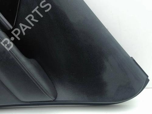 Rear right panel KIA NIRO I (DE) 1.6 GDI Hybrid | BP36084285C61 - Image 5