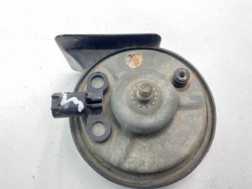Horn BMW 5 Touring (E61) 520 d | BP28868840E13 