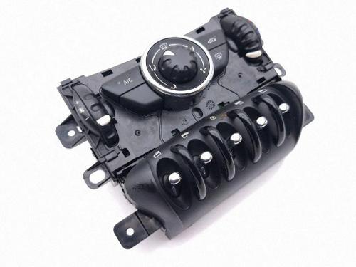Used Control unit Control unit MINI MINI COUNTRYMAN (R60) One D (90 hp) 40604163 40604163