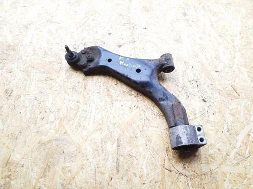 Used Left front suspension arm Left front suspension arm 36177722 36177722