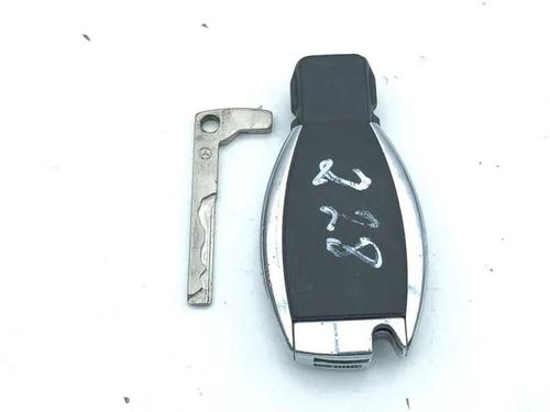 Electronic module MERCEDES-BENZ E-CLASS (W212) E 220 CDI / BlueTEC (212.001, 212.002) | BP36197182M83 - Image 6