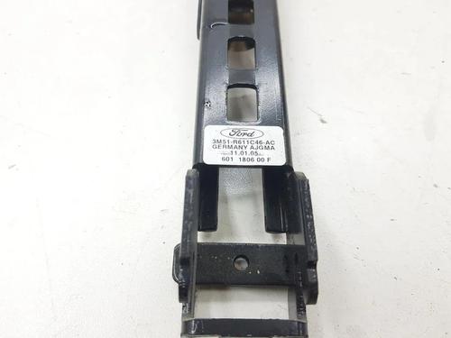 Other FORD FOCUS C-MAX (DM2) 1.6 TDCi | BP36194438O1 - Image 2