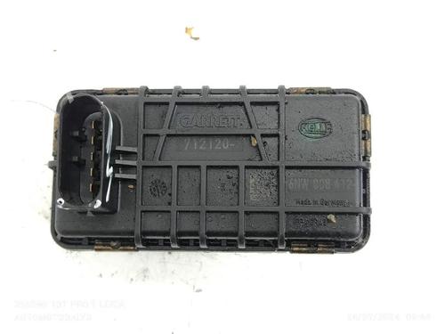Used Electronic sensor Electronic sensor 28887834 28887834