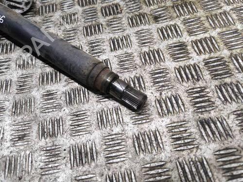 Right front driveshaft MINI MINI COUNTRYMAN (R60) One D | BP40466025M39 - Image 5