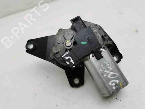 Rear wiper motor MERCEDES-BENZ M-CLASS (W164) ML 320 CDI 4-matic (164.122) | BP28860459M102 