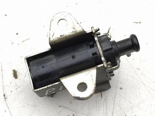 Electronic sensor MAZDA CX-7 (ER) 2.2 MZR-CD AWD (ER10A) | BP39904000M84 - Image 5