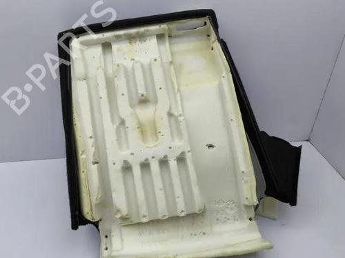 Rear seat VW TIGUAN (5N_) 1.4 TSI | BP28860698C17 