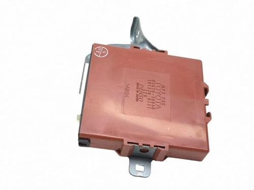 Electronic module LEXUS GS (_S19_) 450h (GRS191_, GWS191_) | BP40207975M83 - Image 6