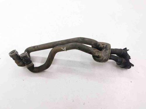 Used Pipe VOLVO XC60 I SUV (156) D3 / D4 (163 hp) 28891567