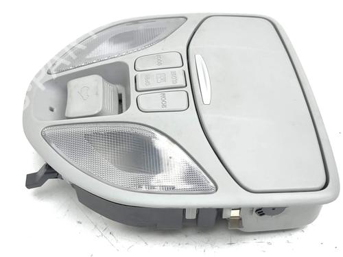 Interior roof light HYUNDAI SANTA FÉ III (DM, DMA) 2.2 CRDi 4WD | BP28873856I8 
