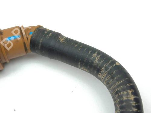 Pipe KIA NIRO I (DE) E-NIRO | BP28882884M125 