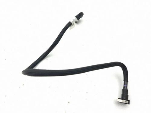 Pipe FORD KUGA III (DFK) 2.5 Duratec Plug-in-Hybrid | BP38250381M125 - Image 2