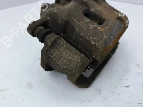 Left front brake caliper CHEVROLET CAPTIVA (C100, C140) 2.0 D 4WD | BP28848123M105 - Image 3