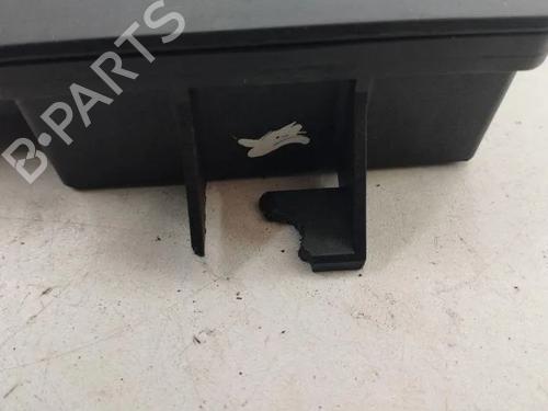 Electronic module AUDI A7 Sportback (4GA, 4GF) 3.0 TDI | BP28855386M83 - Image 3