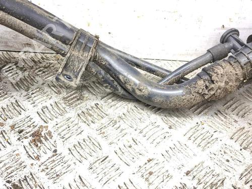 Pipe KIA CEED Hatchback Van (CD) 1.4 T-GDI | BP33257554M125 - Image 13