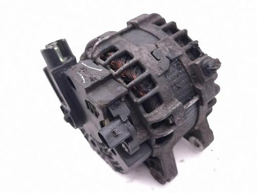 Generator JAGUAR E-PACE (X540) 2.0 D180 AWD | BP38249873M7 - Image 3