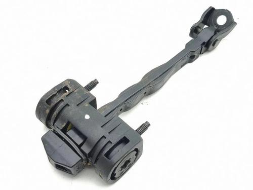 Used Hinge/Door check strap Hinge/Door check strap 37445943 37445943