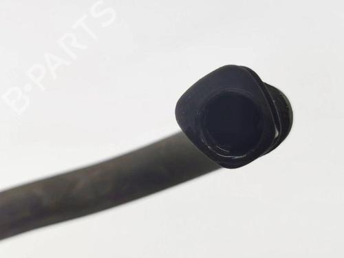 Pipe MERCEDES-BENZ B-CLASS Sports Tourer (W245) B 200 TURBO (245.234) | BP28876430M125 