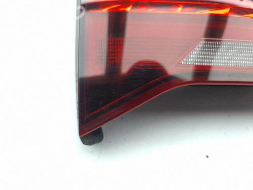 Left tailgate light VW T-ROC (A11, D11) 1.5 TSI | BP38252182C79 - Image 6