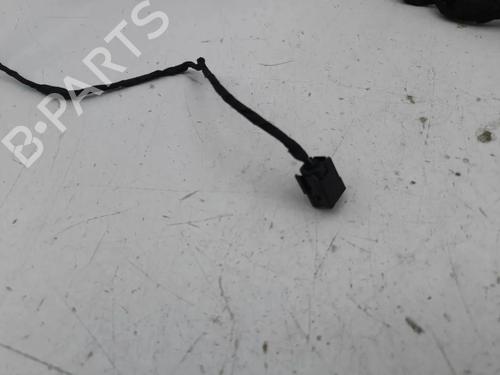 Wiring harness JEEP CHEROKEE (KL) 2.2 CRD 4x4 | BP33985062E16 - Image 6