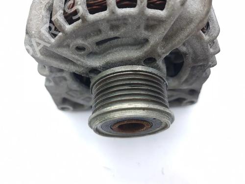 Alternator INFINITI Q30 1.5 D | BP33664740M7 - Image 8