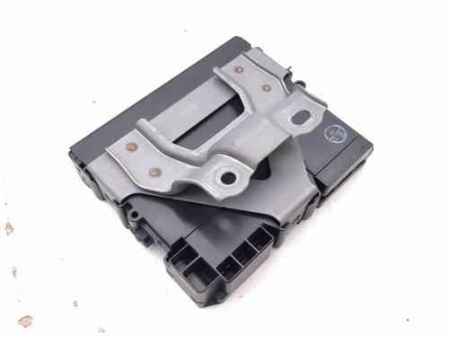 Electronic module TOYOTA COROLLA Estate (_E21_) 1.8 Hybrid (ZWE211) | BP37467914M83 - Image 4