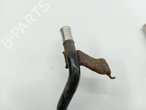 Pipe LEXUS GS (_S19_) 450h (GRS191_, GWS191_) | BP40207313M125 - Image 3