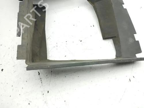 Pipe AUDI Q7 (4LB) 3.0 TDI quattro | BP28852256M125 - Image 2