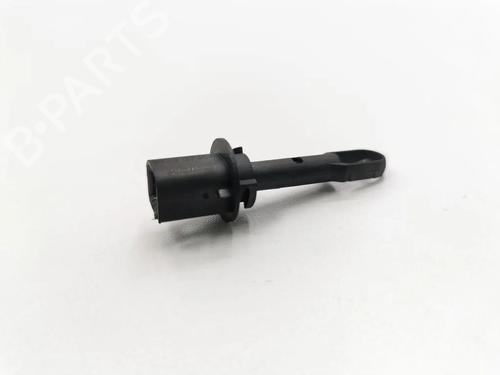 Electronic sensor OPEL MOKKA / MOKKA X (J13) 1.7 CDTI (_76) | BP36213221M84 - Image 4