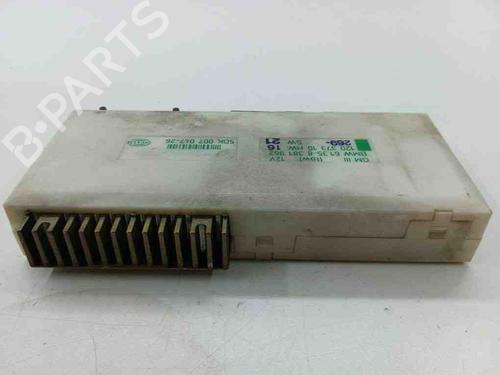 Electronic module BMW 5 (E39) 530 d | BP28895550M83