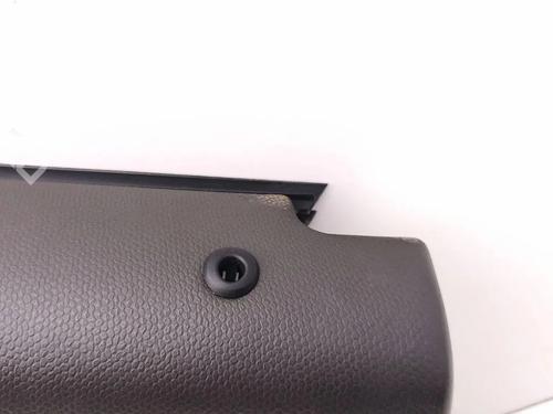 Rear right panel MINI MINI COUNTRYMAN (R60) One | BP36063662C61 - Image 3