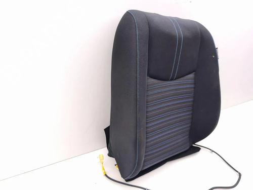 Left front seat NISSAN LEAF (ZE1) Electric | BP36199874C15 - Image 5
