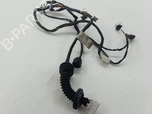Wiring harness KIA SPORTAGE V (NQ5) 1.6 T-GDI AWD | BP28849554E16 