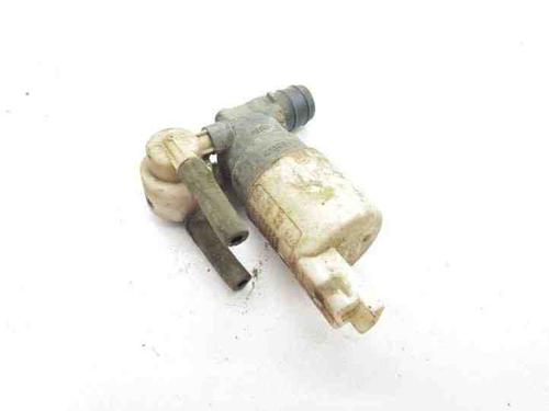 Used Washer pump PEUGEOT 407 Coupe (6C_) 2.0 HDi (136 hp) 28842073