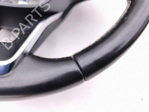 Steering wheel FORD FOCUS IV (HN) 1.0 EcoBoost | BP40083863C49 - Image 8
