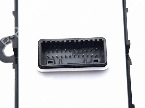 Left front window switch KIA NIRO I (DE) E-NIRO | BP36907824I27 - Image 5
