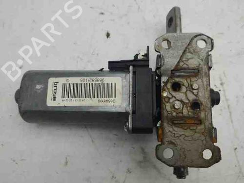 Electronic module AUDI A7 Sportback (4GA, 4GF) 3.0 TDI quattro | BP28863131M83 - Image 6
