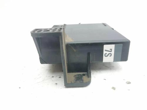 Electronic module LEXUS CT (ZWA10_) 200h (ZWA10_) | BP33912380M83 - Image 5
