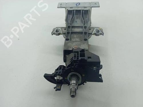 Steering column SAAB 9-7X 4.2 AWD | BP33922517M21 - Image 8