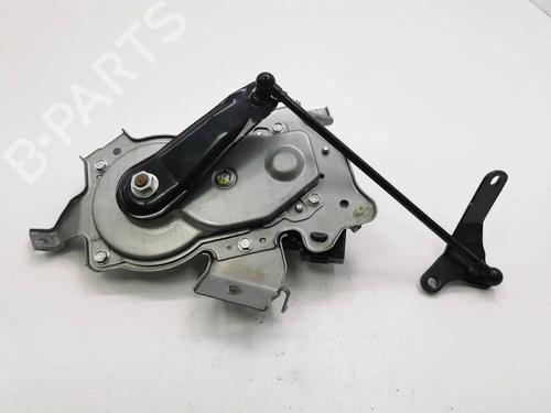Electronic module HONDA CR-V IV (RM_) 1.6 i-DTEC (RE6) | BP33254460M83 - Image 6