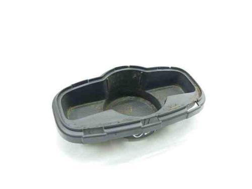 Used Cup/Object holder PEUGEOT 5008 (0U_, 0E_) 1.6 HDi (112 hp) 28842965