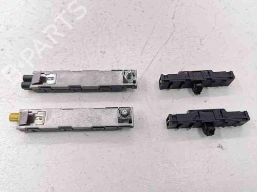 Electronic module SEAT ATECA (KH7, KHP) 1.4 TSI | BP28854129M83