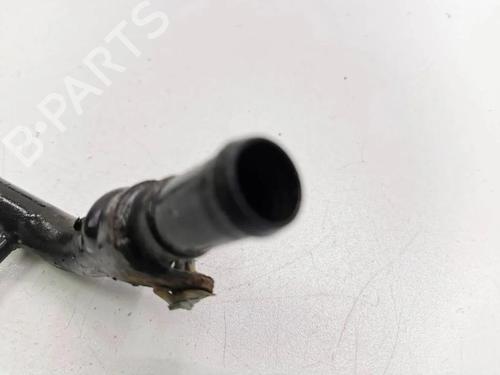 Pipe MAZDA CX-7 (ER) 2.3 MZR DISI Turbo AWD (ER3P) | BP36103562M125 - Image 5