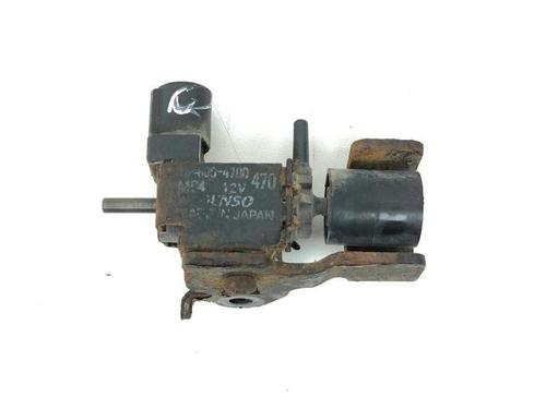 Elektronisk sensor HONDA ACCORD VIII (CU) 2.2 i-DTEC (CU3) (150 hp) 28897801