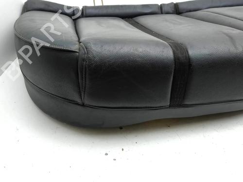 Sæde Bagtil MAZDA CX-7 (ER) 2.3 MZR DISI Turbo AWD (ER3P) | BP28871838C17  - Image 7