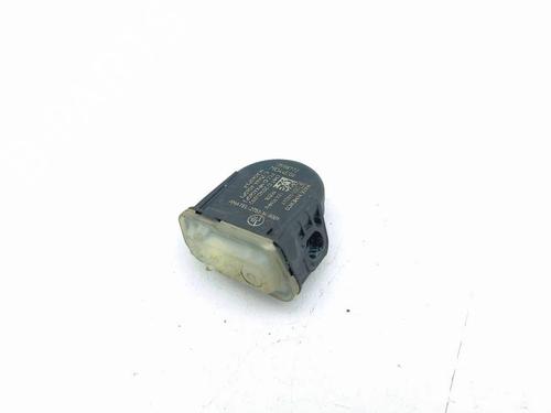 Electronic sensor CHEVROLET TRAX 1.4 | BP30885118M84