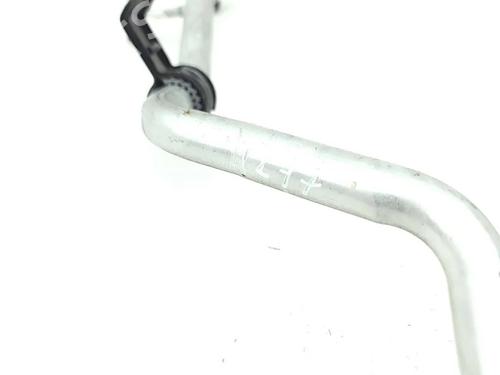 AC pipe HONDA HR-V (GH_) 1.6 16V | BP36196041M126 - Image 8