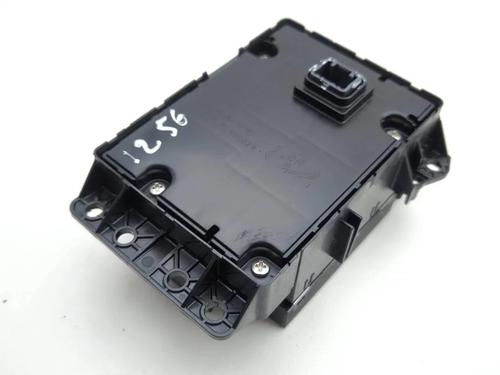 Switch LEXUS UX (_AA1_, _AH1_, _MA1_) 250h (MZAH10) | BP36178298I30 - Image 6